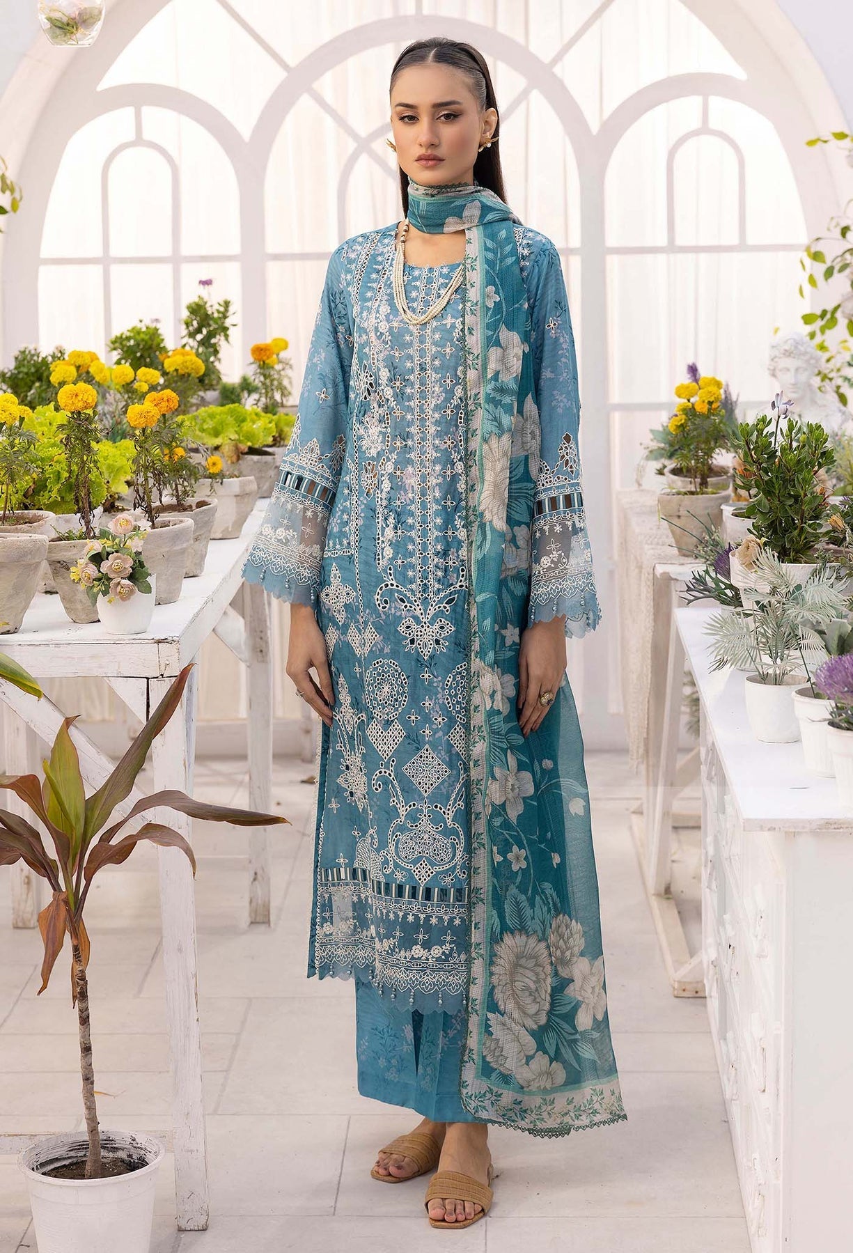 Adans Libas | Solana 25 | SOLANA 07773 - by - Libasekhas UK - Registered Vendor of : Adans Libas - 100% Original Designer Dresss
