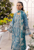 Adans Libas | Solana 25 | SOLANA 07773 - by - Libasekhas UK - Registered Vendor of : Adans Libas - 100% Original Designer Dresss
