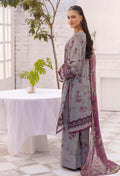 Adans Libas | Solana 25 | SOLANA 07772 - by - Libasekhas UK - Registered Vendor of : Adans Libas - 100% Original Designer Dresss