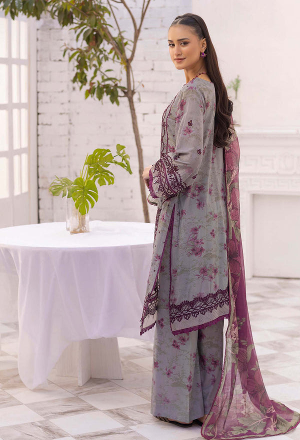 Adans Libas | Solana 25 | SOLANA 07772 - by - Libasekhas UK - Registered Vendor of : Adans Libas - 100% Original Designer Dresss