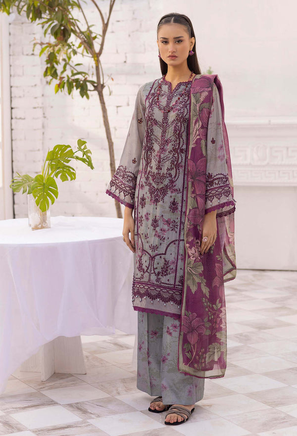 Adans Libas | Solana 25 | SOLANA 07772 - by - Libasekhas UK - Registered Vendor of : Adans Libas - 100% Original Designer Dresss