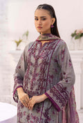 Adans Libas | Solana 25 | SOLANA 07772 - by - Libasekhas UK - Registered Vendor of : Adans Libas - 100% Original Designer Dresss