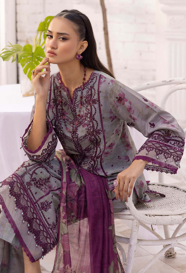 Adans Libas | Solana 25 | SOLANA 07772 - by - Libasekhas UK - Registered Vendor of : Adans Libas - 100% Original Designer Dresss