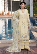 Adans Libas | Summers Dream 25 | 3505 - by - Libasekhas UK - Registered Vendor of : Adans Libas - 100% Original Designer Dresss