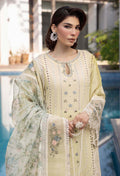 Adans Libas | Summers Dream 25 | 3505 - by - Libasekhas UK - Registered Vendor of : Adans Libas - 100% Original Designer Dresss
