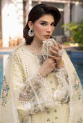 Adans Libas | Summers Dream 25 | 3505 - by - Libasekhas UK - Registered Vendor of : Adans Libas - 100% Original Designer Dresss