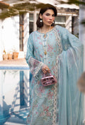 Adans Libas | Summers Dream 25 | 3508 - by - Libasekhas UK - Registered Vendor of : Adans Libas - 100% Original Designer Dresss