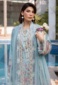 Adans Libas | Summers Dream 25 | 3508 - by - Libasekhas UK - Registered Vendor of : Adans Libas - 100% Original Designer Dresss