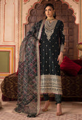 Adans Libas | Velvet 25 | 7527 V - by Libasekhas UK - Registered Vendor of : Adans Libas - 100% Original Designer Dress