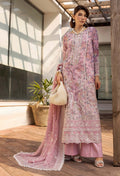 Adans Libas | Summers Dream 25 | 3503 - by - Libasekhas UK - Registered Vendor of : Adans Libas - 100% Original Designer Dresss