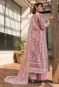 Adans Libas | Summers Dream 25 | 3503 - by - Libasekhas UK - Registered Vendor of : Adans Libas - 100% Original Designer Dresss