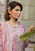 Adans Libas | Summers Dream 25 | 3503 - by - Libasekhas UK - Registered Vendor of : Adans Libas - 100% Original Designer Dresss