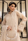 Adans Libas | Summers Dream 25 | 3501 - by - Libasekhas UK - Registered Vendor of : Adans Libas - 100% Original Designer Dresss