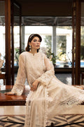 Adans Libas | Summers Dream 25 | 3501 - by - Libasekhas UK - Registered Vendor of : Adans Libas - 100% Original Designer Dresss