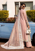 Adans Libas | Summers Dream 25 | 3507 - by - Libasekhas UK - Registered Vendor of : Adans Libas - 100% Original Designer Dresss