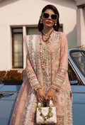 Adans Libas | Summers Dream 25 | 3507 - by - Libasekhas UK - Registered Vendor of : Adans Libas - 100% Original Designer Dresss