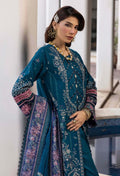Adans Libas | Summers Dream 25 | 3506 - by - Libasekhas UK - Registered Vendor of : Adans Libas - 100% Original Designer Dresss