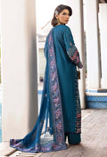 Adans Libas | Summers Dream 25 | 3506 - by - Libasekhas UK - Registered Vendor of : Adans Libas - 100% Original Designer Dresss