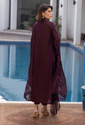 Adans Libas | Summers Dream 25 | 3509 - by - Libasekhas UK - Registered Vendor of : Adans Libas - 100% Original Designer Dresss