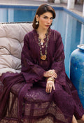 Adans Libas | Summers Dream 25 | 3509 - by - Libasekhas UK - Registered Vendor of : Adans Libas - 100% Original Designer Dresss