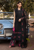 Adans Libas | Summers Dream 25 | 3504 - by - Libasekhas UK - Registered Vendor of : Adans Libas - 100% Original Designer Dresss