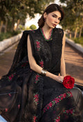 Adans Libas | Summers Dream 25 | 3504 - by - Libasekhas UK - Registered Vendor of : Adans Libas - 100% Original Designer Dresss