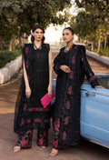 Adans Libas | Summers Dream 25 | 3504 - by - Libasekhas UK - Registered Vendor of : Adans Libas - 100% Original Designer Dresss