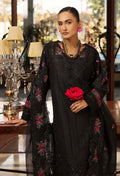 Adans Libas | Summers Dream 25 | 3504 - by - Libasekhas UK - Registered Vendor of : Adans Libas - 100% Original Designer Dresss