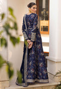 Adans Libas | Summers Dream 25 | 3502 - by - Libasekhas UK - Registered Vendor of : Adans Libas - 100% Original Designer Dresss