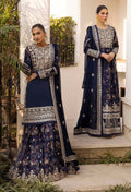 Adans Libas | Summers Dream 25 | 3502 - by - Libasekhas UK - Registered Vendor of : Adans Libas - 100% Original Designer Dresss