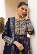 Adans Libas | Summers Dream 25 | 3502 - by - Libasekhas UK - Registered Vendor of : Adans Libas - 100% Original Designer Dresss
