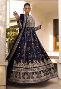 Adans Libas | Summers Dream 25 | 3502 - by - Libasekhas UK - Registered Vendor of : Adans Libas - 100% Original Designer Dresss