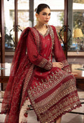 Adans Libas | Summers Dream 25 | 3500 - by - Libasekhas UK - Registered Vendor of : Adans Libas - 100% Original Designer Dresss