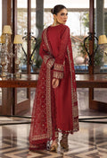 Adans Libas | Summers Dream 25 | 3500 - by - Libasekhas UK - Registered Vendor of : Adans Libas - 100% Original Designer Dresss