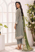 Adans Libas | Solana 25 | SOLANA 07778 - by - Libasekhas UK - Registered Vendor of : Adans Libas - 100% Original Designer Dresss