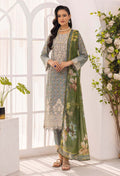 Adans Libas | Solana 25 | SOLANA 07778 - by - Libasekhas UK - Registered Vendor of : Adans Libas - 100% Original Designer Dresss