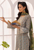 Adans Libas | Solana 25 | SOLANA 07778 - by - Libasekhas UK - Registered Vendor of : Adans Libas - 100% Original Designer Dresss