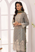 Adans Libas | Solana 25 | SOLANA 07778 - by - Libasekhas UK - Registered Vendor of : Adans Libas - 100% Original Designer Dresss