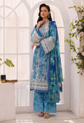 Adans Libas | Solana 25 | SOLANA 07777 - by - Libasekhas UK - Registered Vendor of : Adans Libas - 100% Original Designer Dresss