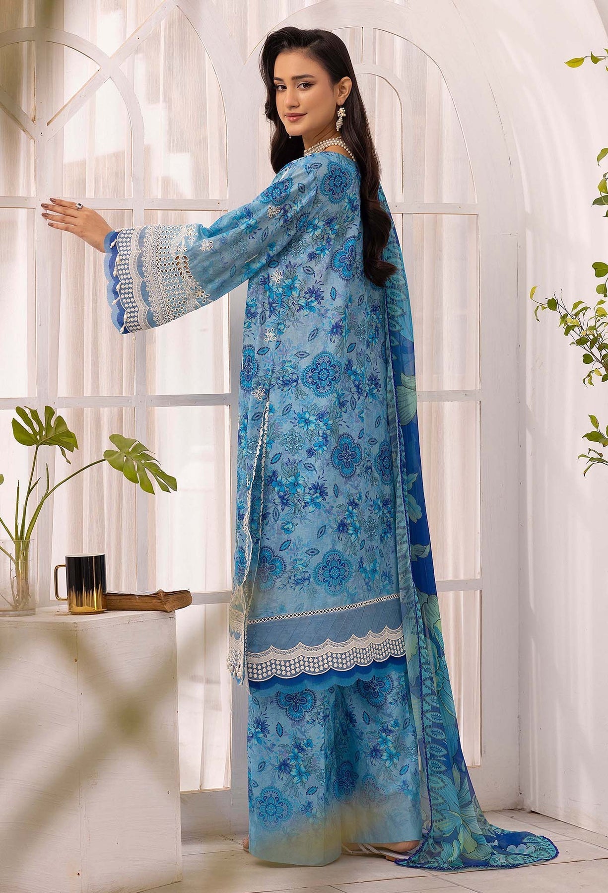 Adans Libas | Solana 25 | SOLANA 07777 - by - Libasekhas UK - Registered Vendor of : Adans Libas - 100% Original Designer Dresss