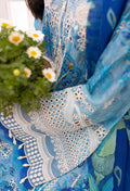 Adans Libas | Solana 25 | SOLANA 07777 - by - Libasekhas UK - Registered Vendor of : Adans Libas - 100% Original Designer Dresss