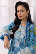 Adans Libas | Solana 25 | SOLANA 07777 - by - Libasekhas UK - Registered Vendor of : Adans Libas - 100% Original Designer Dresss
