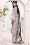Adans Libas | Solana 25 | SOLANA 07776 - by - Libasekhas UK - Registered Vendor of : Adans Libas - 100% Original Designer Dresss