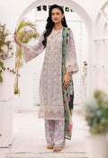 Adans Libas | Solana 25 | SOLANA 07776 - by - Libasekhas UK - Registered Vendor of : Adans Libas - 100% Original Designer Dresss