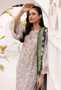 Adans Libas | Solana 25 | SOLANA 07776 - by - Libasekhas UK - Registered Vendor of : Adans Libas - 100% Original Designer Dresss