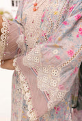 Adans Libas | Solana 25 | SOLANA 07776 - by - Libasekhas UK - Registered Vendor of : Adans Libas - 100% Original Designer Dresss