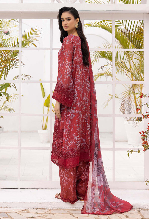Adans Libas | Solana 25 | SOLANA 07775 - by - Libasekhas UK - Registered Vendor of : Adans Libas - 100% Original Designer Dresss