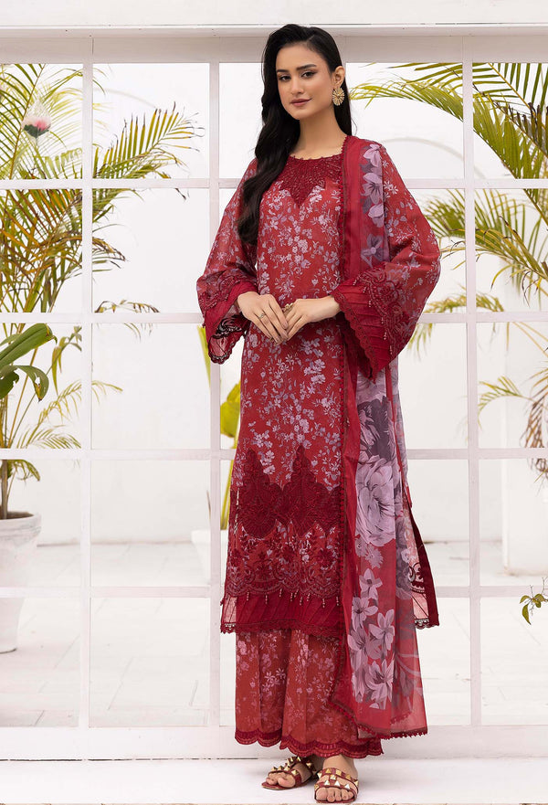 Adans Libas | Solana 25 | SOLANA 07775 - by - Libasekhas UK - Registered Vendor of : Adans Libas - 100% Original Designer Dresss