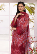 Adans Libas | Solana 25 | SOLANA 07775 - by - Libasekhas UK - Registered Vendor of : Adans Libas - 100% Original Designer Dresss