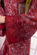 Adans Libas | Solana 25 | SOLANA 07775 - by - Libasekhas UK - Registered Vendor of : Adans Libas - 100% Original Designer Dresss